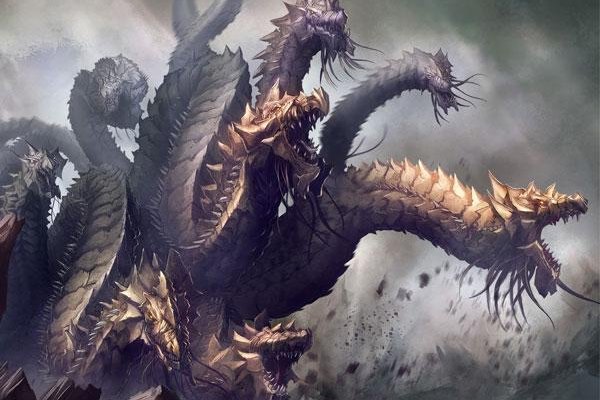 Кракен ссылку где