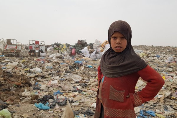 Нарко сайт кракен