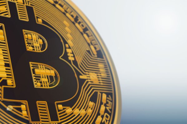 Ссылка на кракен 2krnmarket