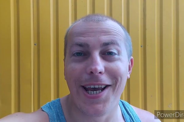 2krn at krakendark link