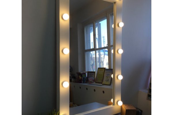 Кракен через браузер