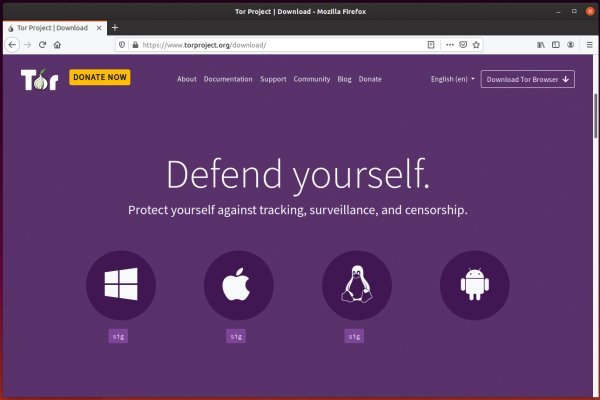 Кракен сайт маркетплейс ссылка