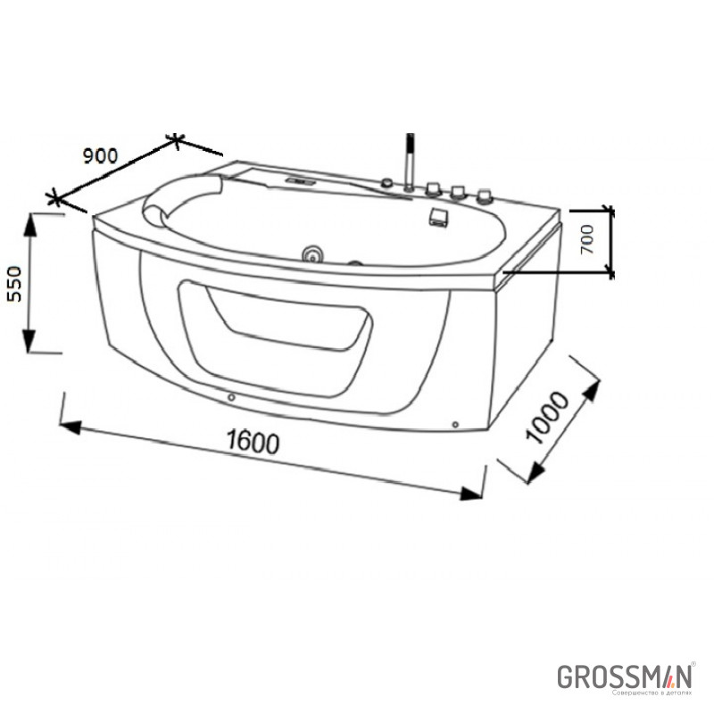 Кракен дарк сайт
