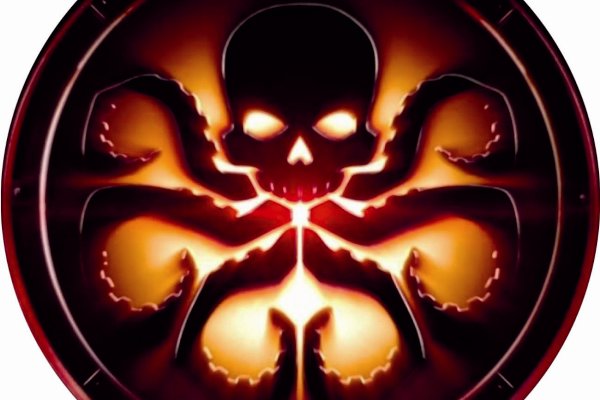 Кракен сайт что будет если зайти