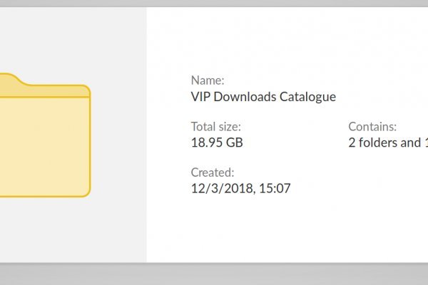 Рабочие ссылки на кракен 2025