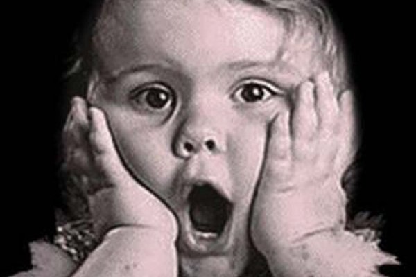 Как вывести деньги с kraken