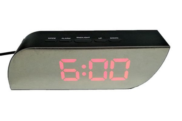 Кракен маркет плей