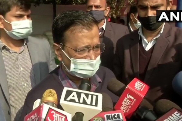 Кракен маркет даркнет слушать