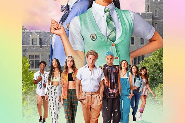 Рабочая ссылка кракен маркетплейс