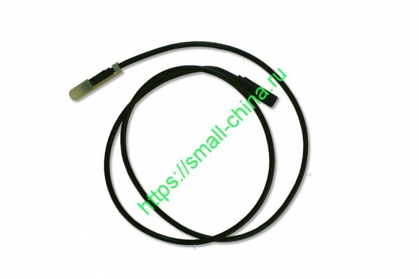 Гидра и кракен