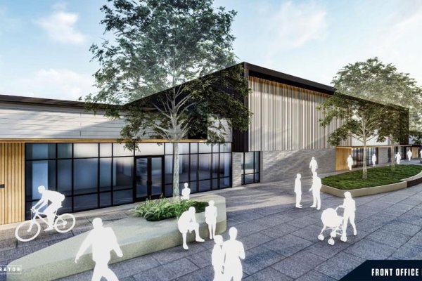 Кракен наркота