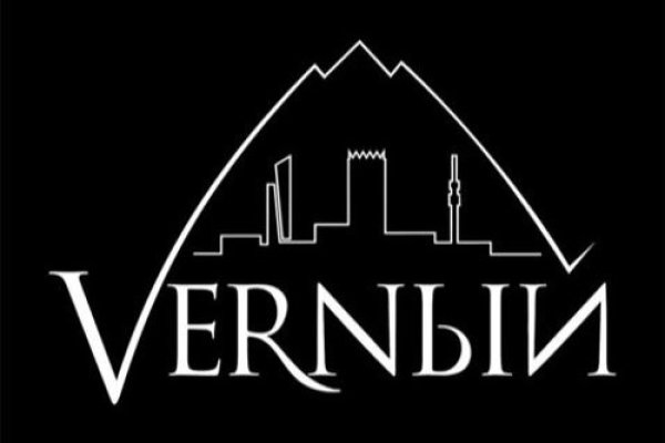 Кракен новый сайт