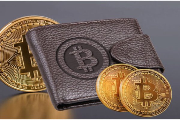 Kraken как найти ссылку