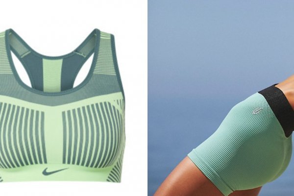 Кракен ссылка зеркало