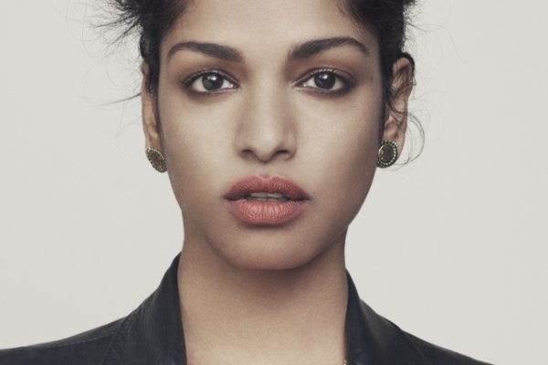 Кракен маркет даркнет speed up