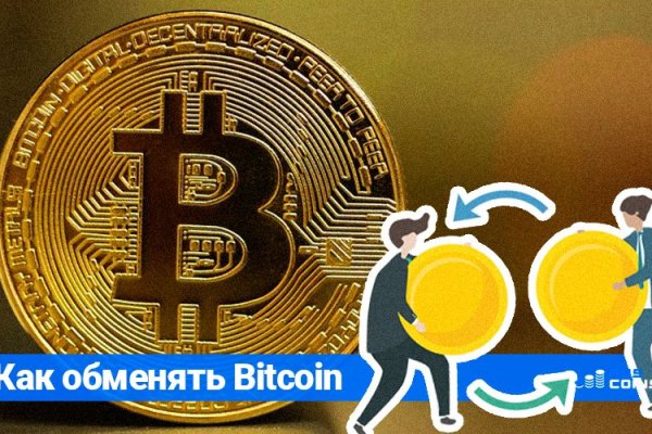 Kra35.cc Вход на сайт главная страница