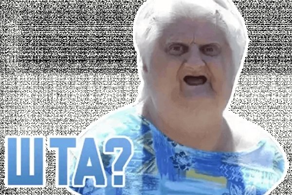 Вход в кракен