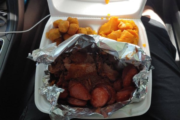 Кракен дарк ссылка