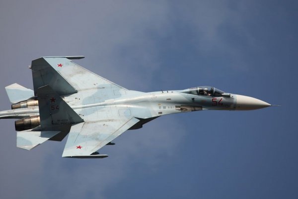 Ошибка на кракене