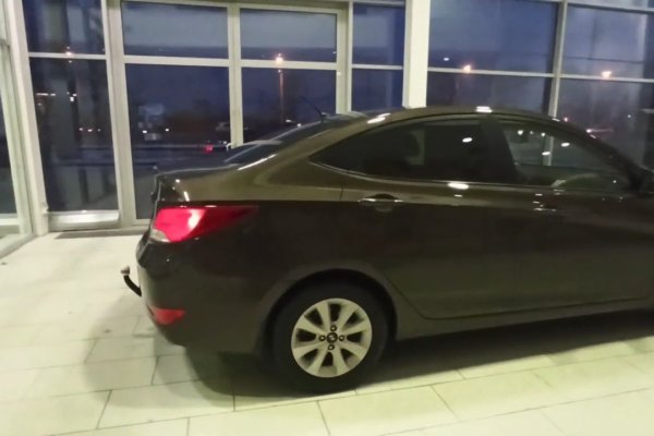 Ссылки на кракен мегу