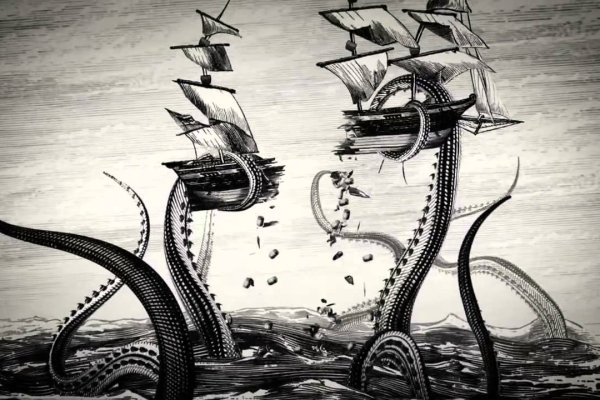 Кракен площадка вход