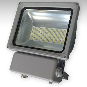 Hydra маркетплейс