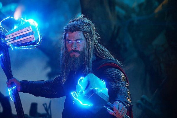 Что такое кракен маркет торкнет