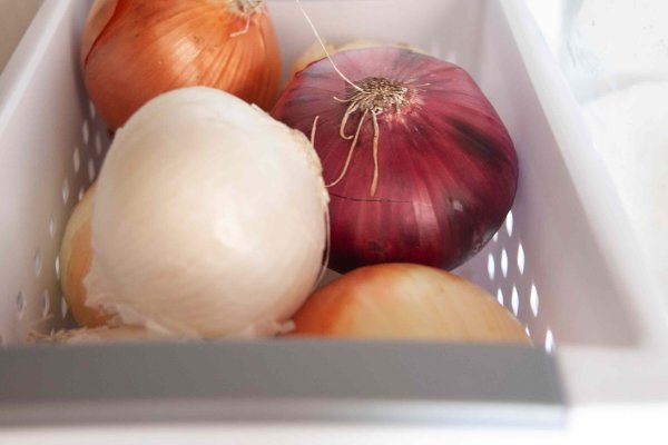 Купить наркотики томск