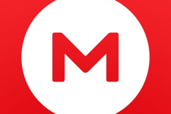 Тор браузер кракен