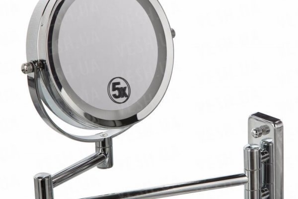 Актуальная ссылка на кракен kraken