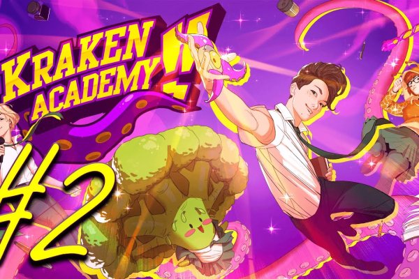 Кракен зеркало krk market com