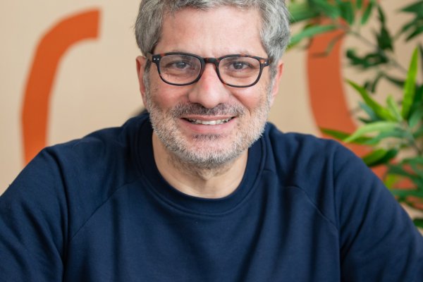 Как выйти на кракен