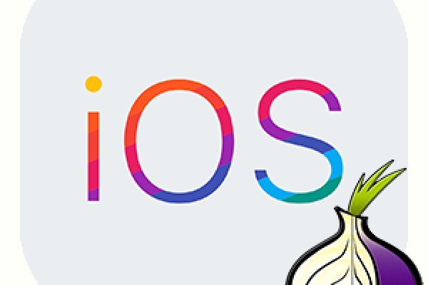 Кракен сайт