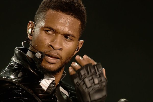 Кракен адрес даркнет