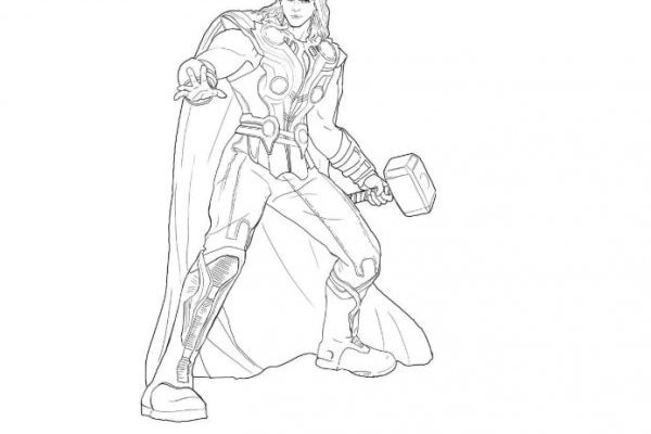 Ссылка на кракен не работает