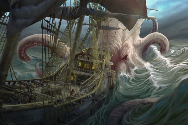 Kra43.cc Вход на сайт главная страница