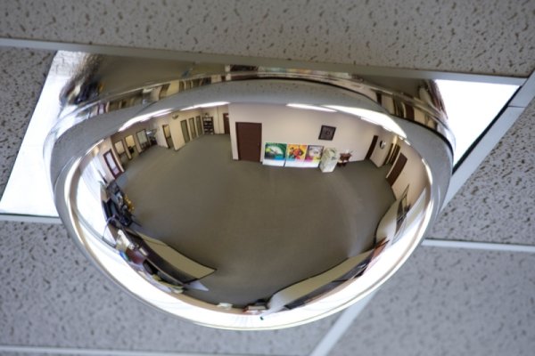 Кракен даркнет площадка