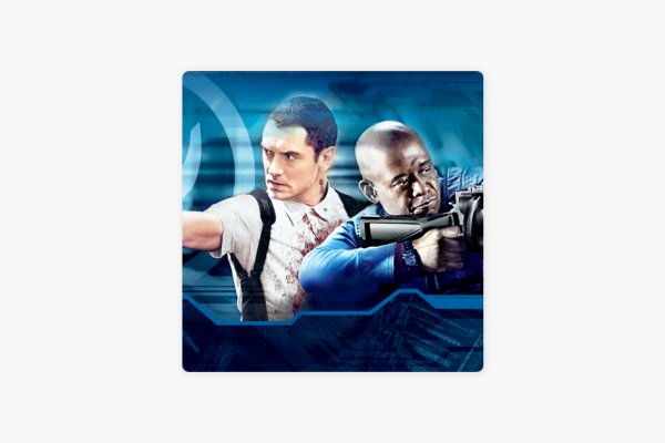 Кракен маркетплейс телеграм