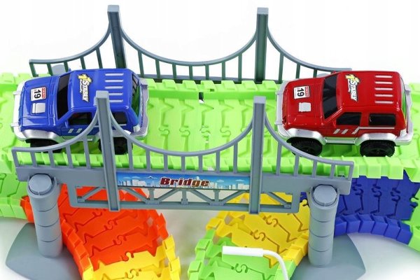 Восстановить аккаунт на кракене