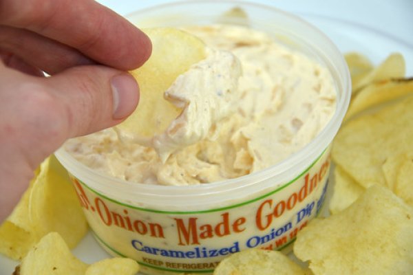 Как зайти на кракен дарк