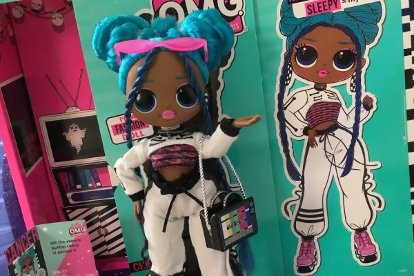 Kraken 14 at сайт