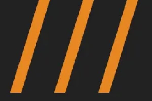 Кракен современный даркнет маркет плейс