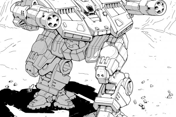 Пользователь не найден кракен что делать