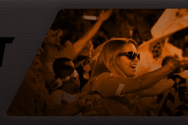 Как восстановить аккаунт в кракен