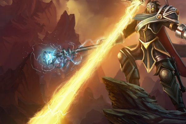 Как восстановить аккаунт на кракене даркнет