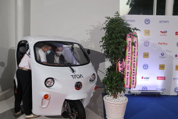 Ссылка кракен vk2 top