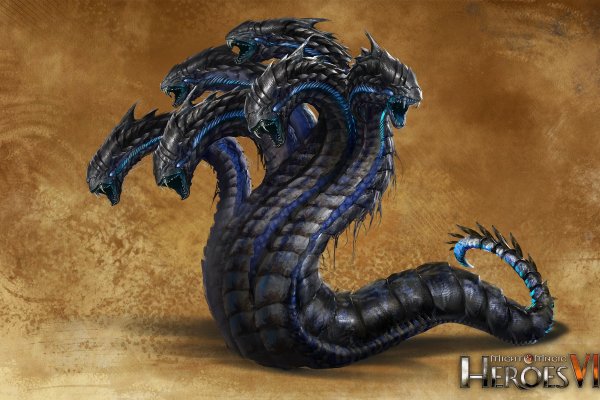 Кракен ссылка что это