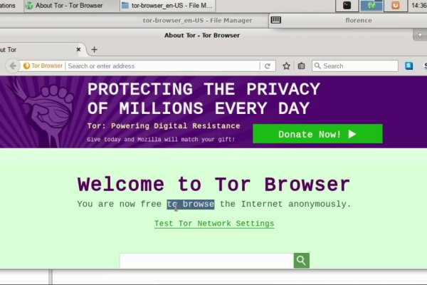 Ссылка кракен сайт зеркало