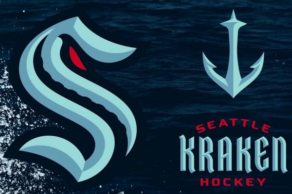 Kra38.at Вход на сайт главная страница