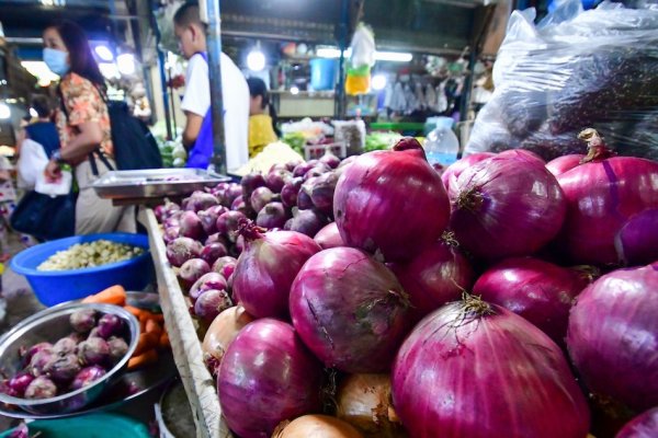 Ссылки мега кракен